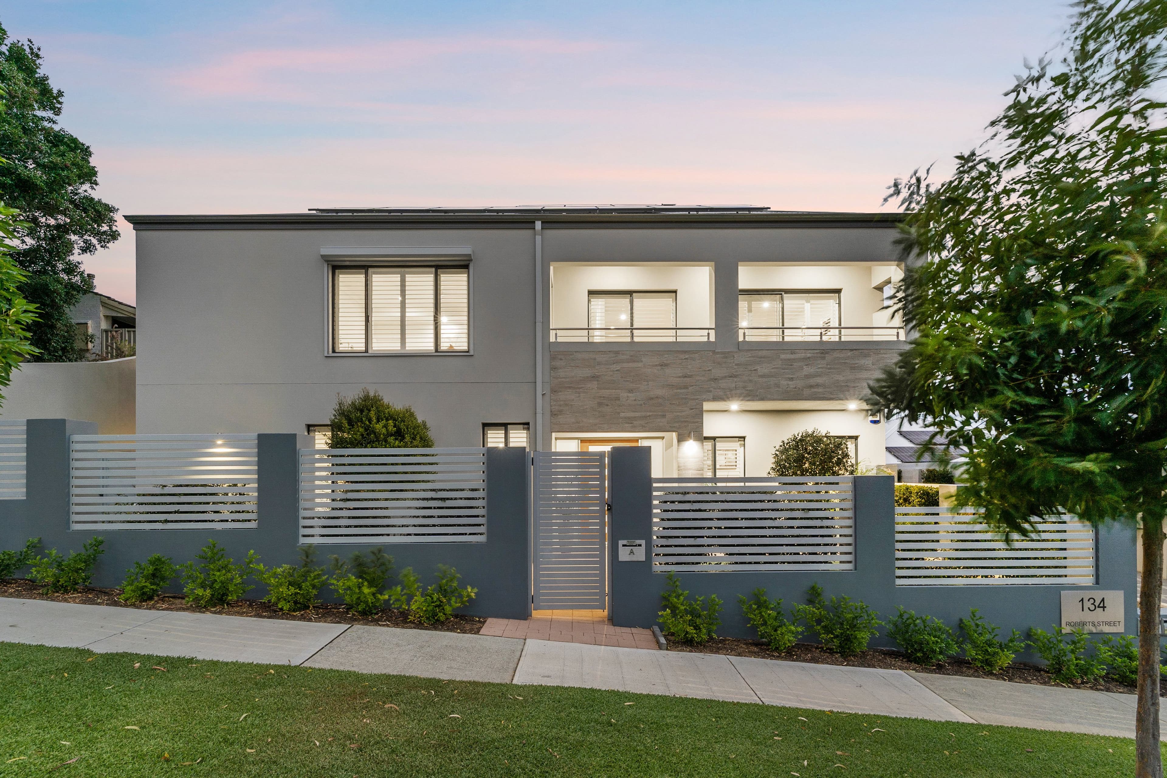 134A Roberts Street, Joondanna WA 6060, Joondanna - Image 1