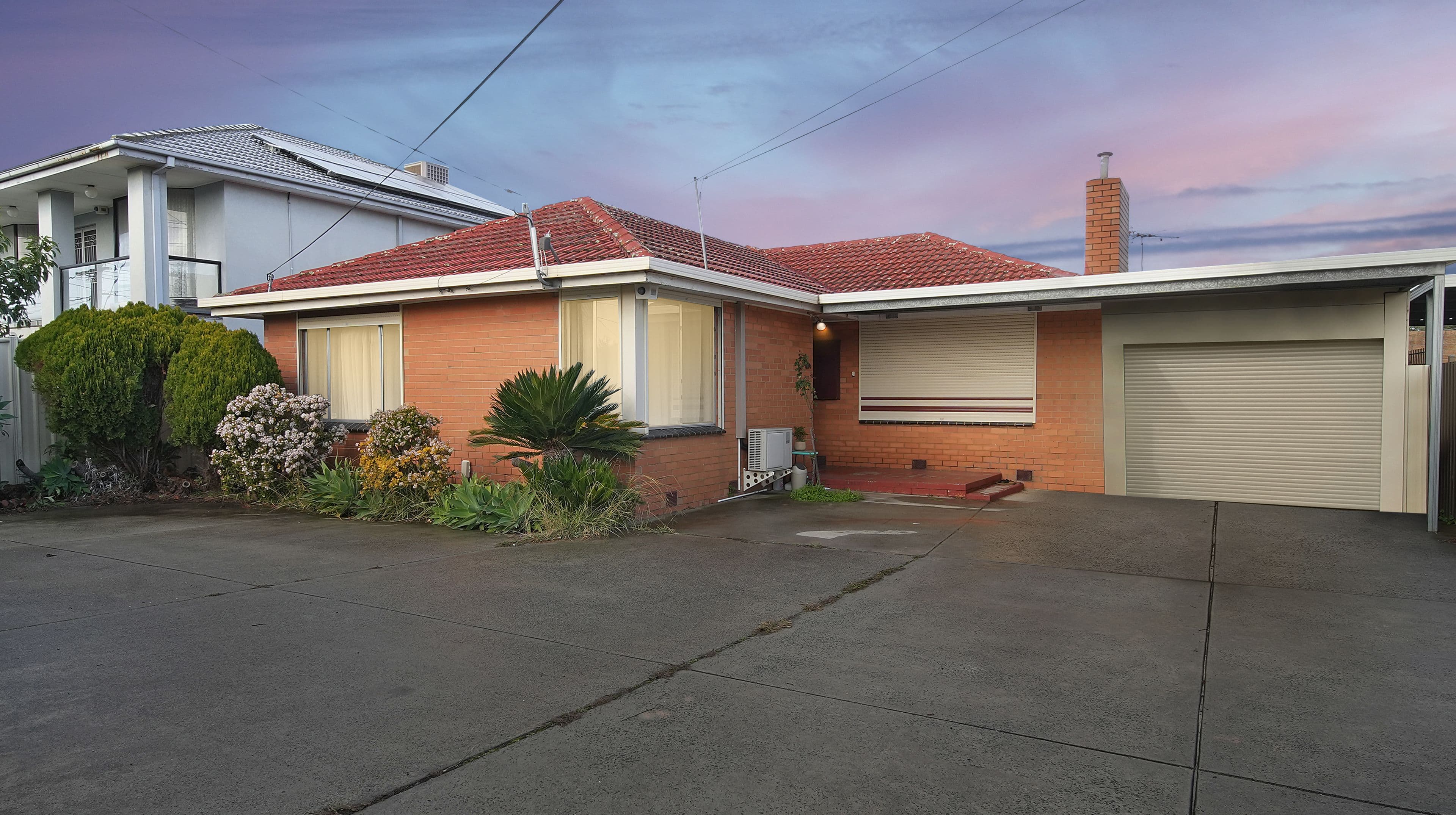 134 Athol Road, Springvale South VIC 3172, Springvale South - Image 1