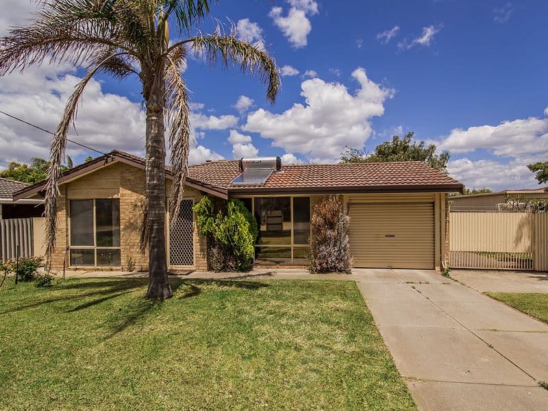 27 Burnside Way, Waikiki WA 6169, Waikiki - Image 1