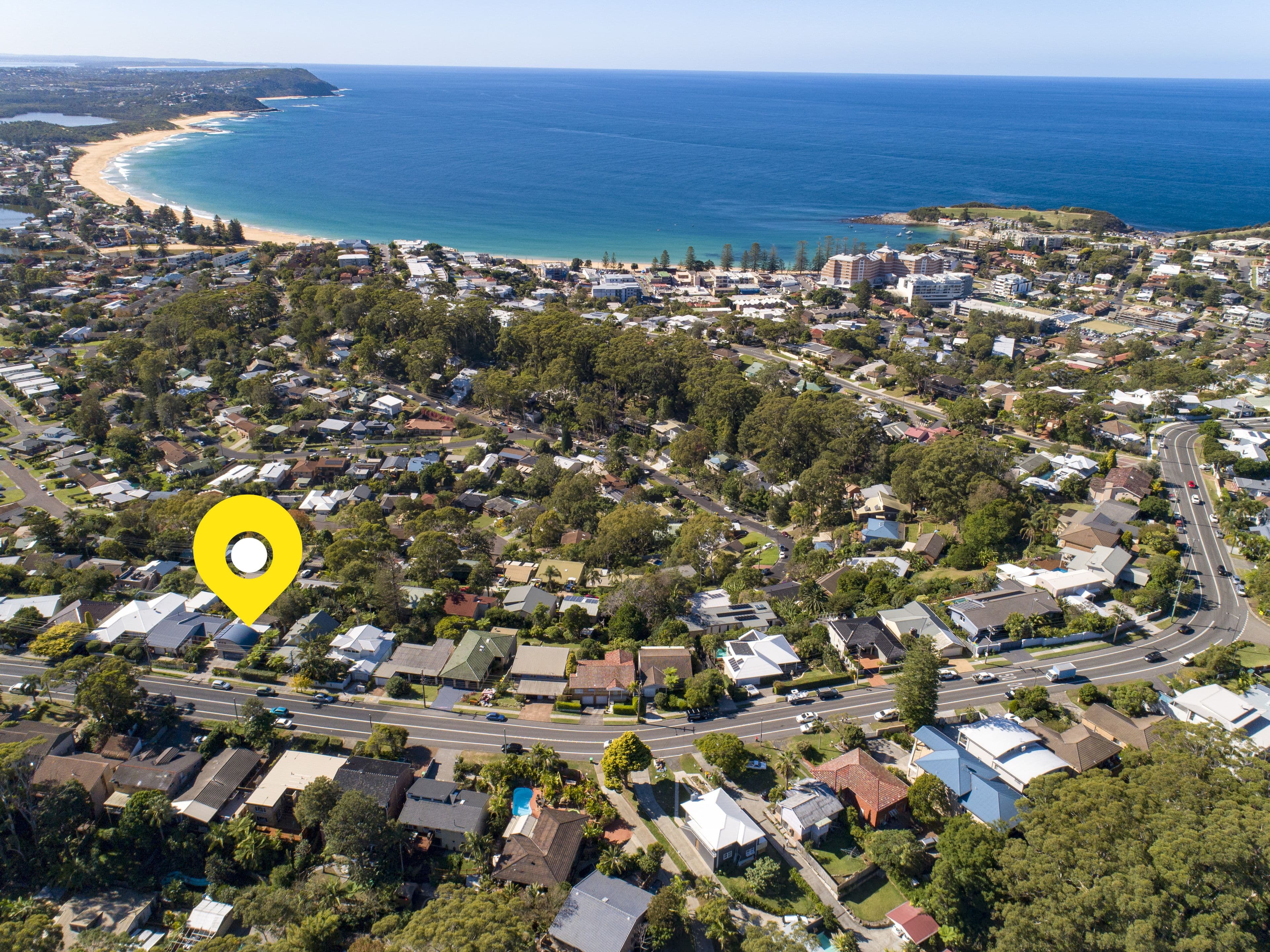 4 Delawarr Parade, HUNTLY VIC 3551, Huntly - Image 1