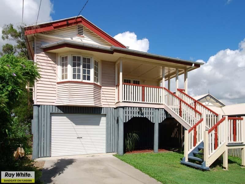 7 Doris Street, DEAGON QLD 4017, Deagon - Image 1