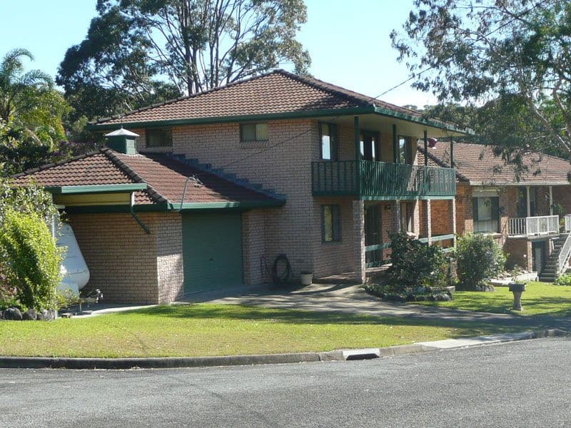 1 Wattle Close, LAURIETON NSW 2443, Laurieton - Image 1