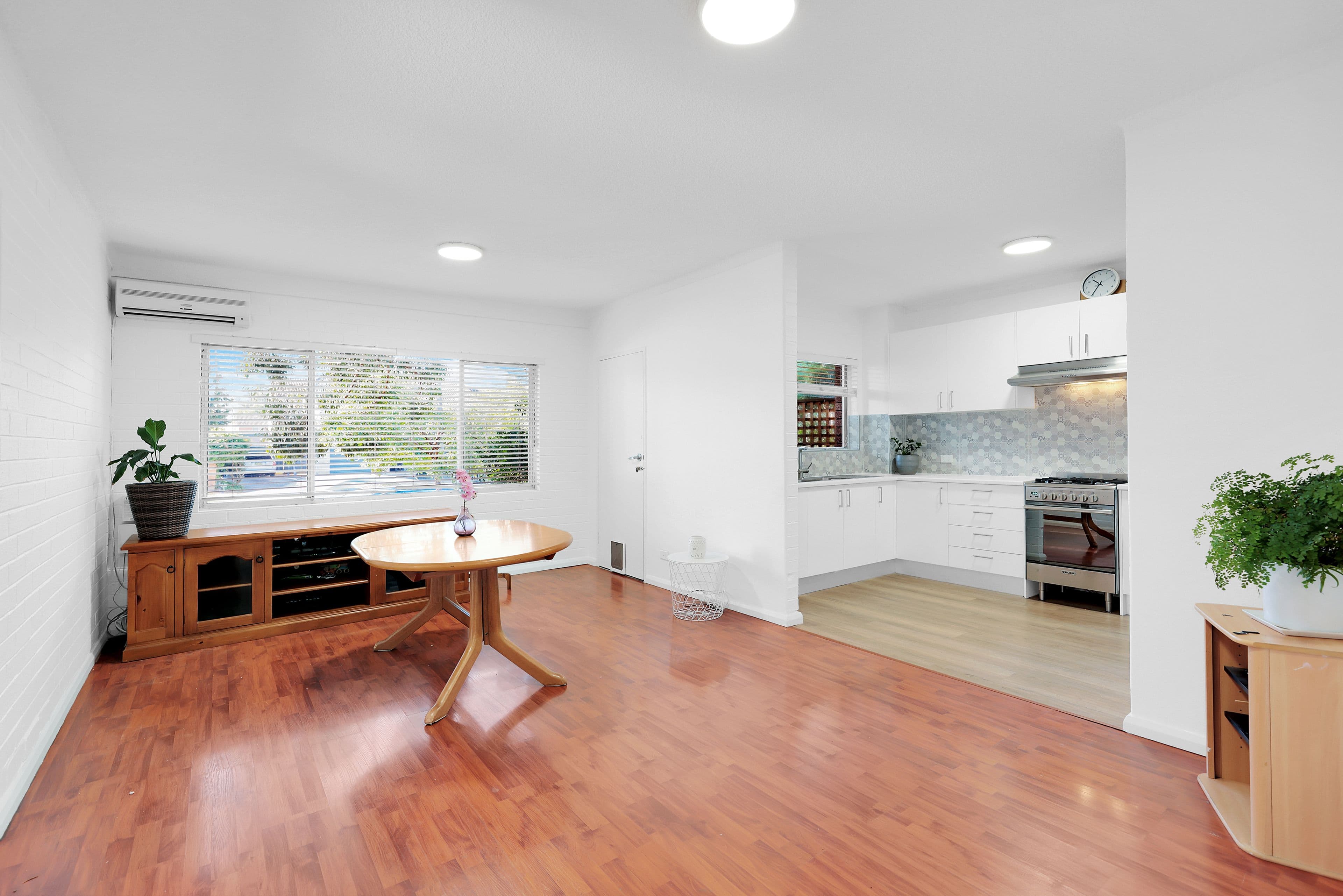 26 The Crescent, Penrith NSW 2750, Penrith - Image 1