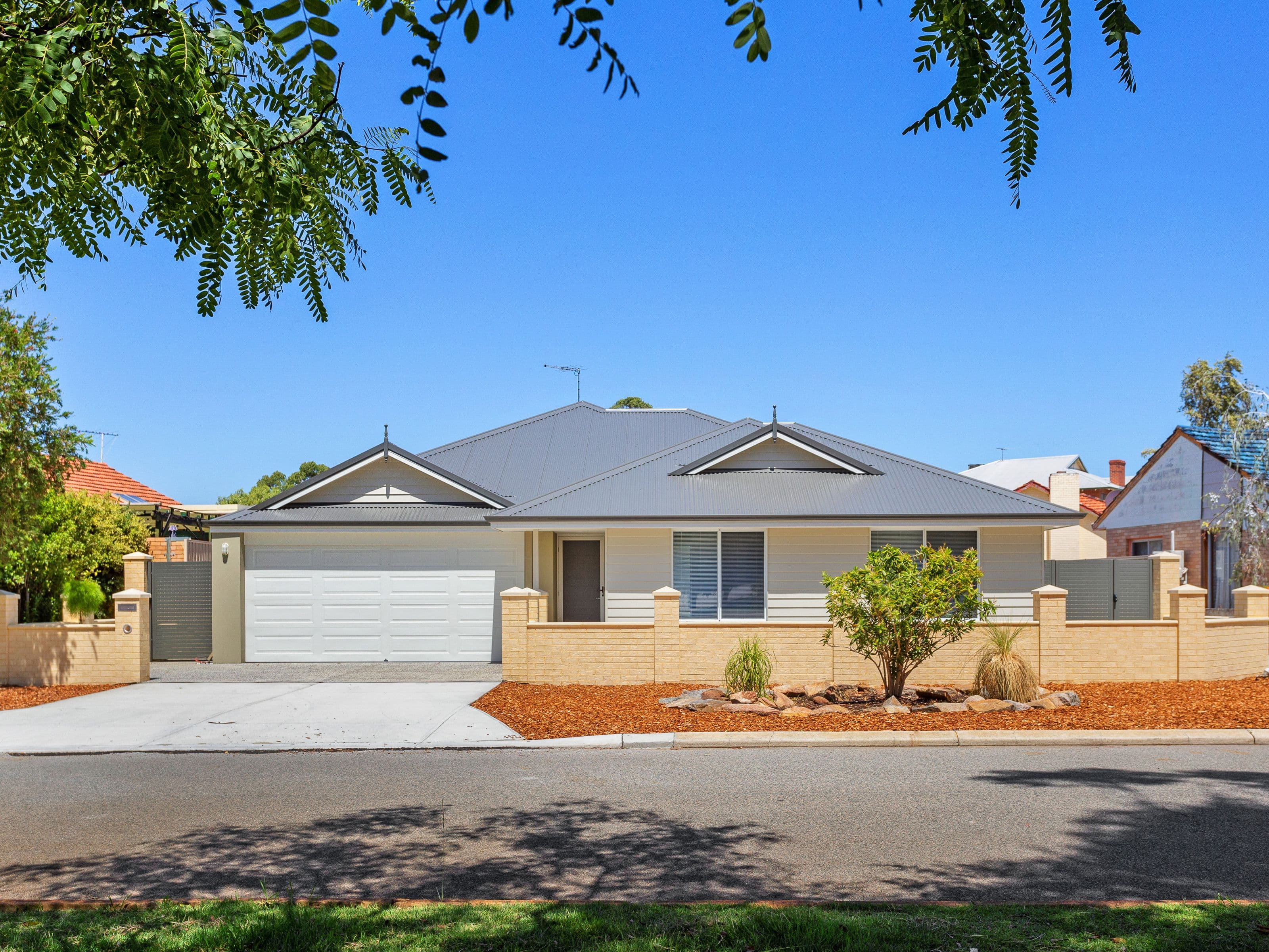 3A Shier Street, Wilson WA 6107, Wilson - Image 1