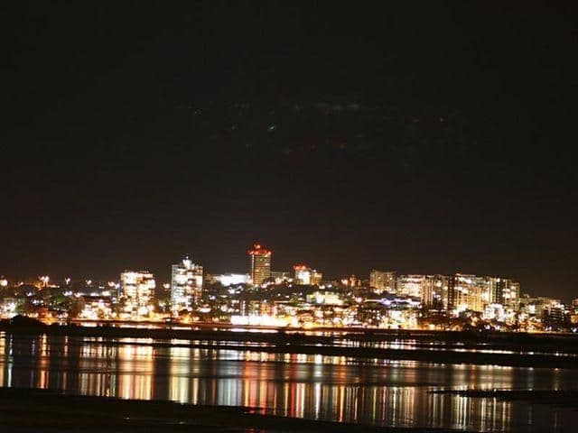 75 Worldmark Resort, Golden Beach Esplanade, GOLDEN BEACH QLD 4551, Golden Beach - Image 1