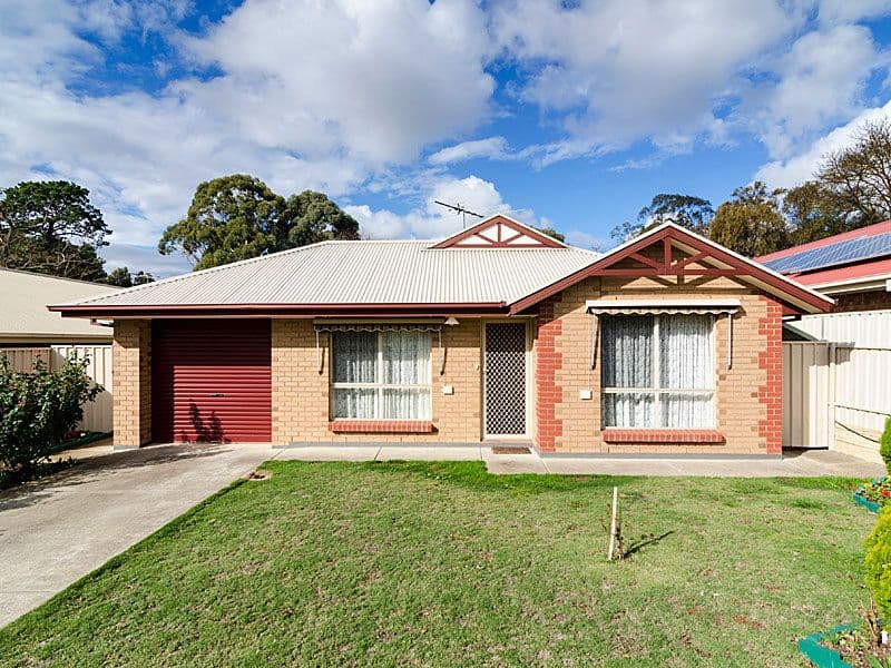5 Alexandrina Road, MOUNT BARKER SA 5251, Mount Barker - Image 1