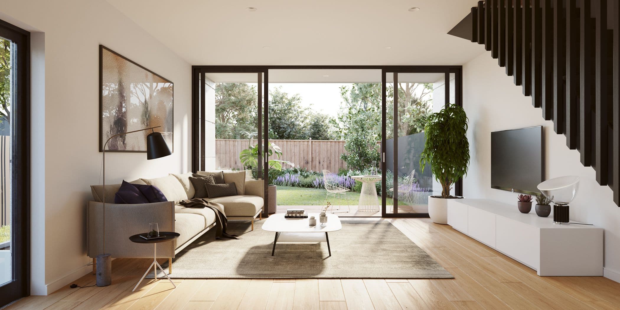 27 Finch Street, Notting Hill VIC 3168, Notting Hill - Image 1
