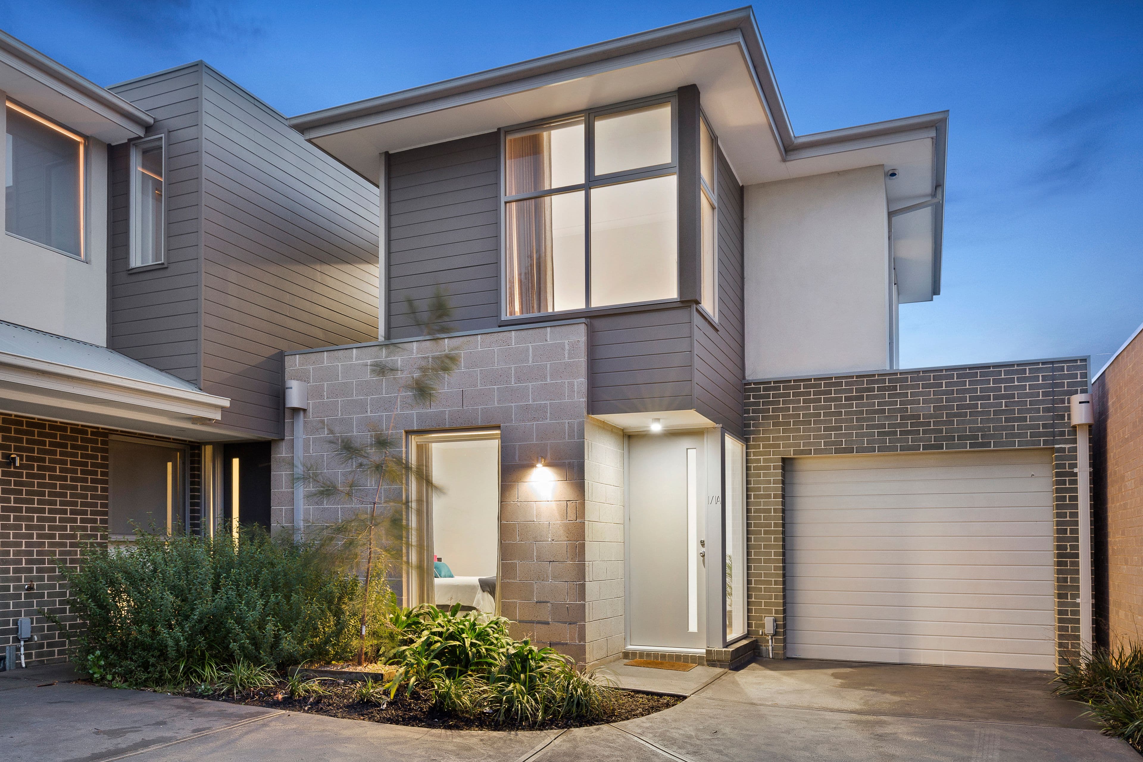 1A Dover Street, Oakleigh East VIC 3166, Oakleigh East - Image 1