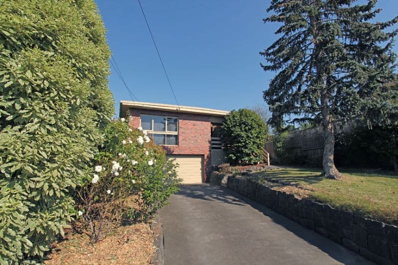 3 Sussex Court, GLEN WAVERLEY VIC 3150, Glen Waverley - Image 1