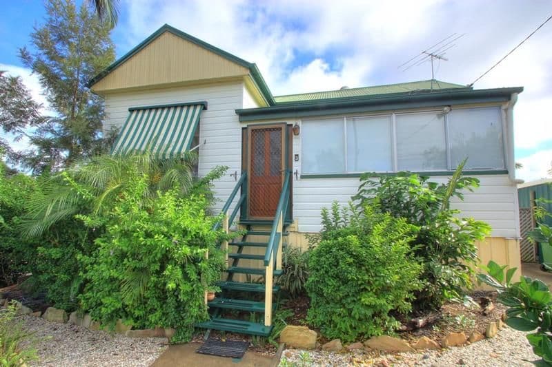 3 Creek Street, BUNDAMBA QLD 4304, Bundamba - Image 1