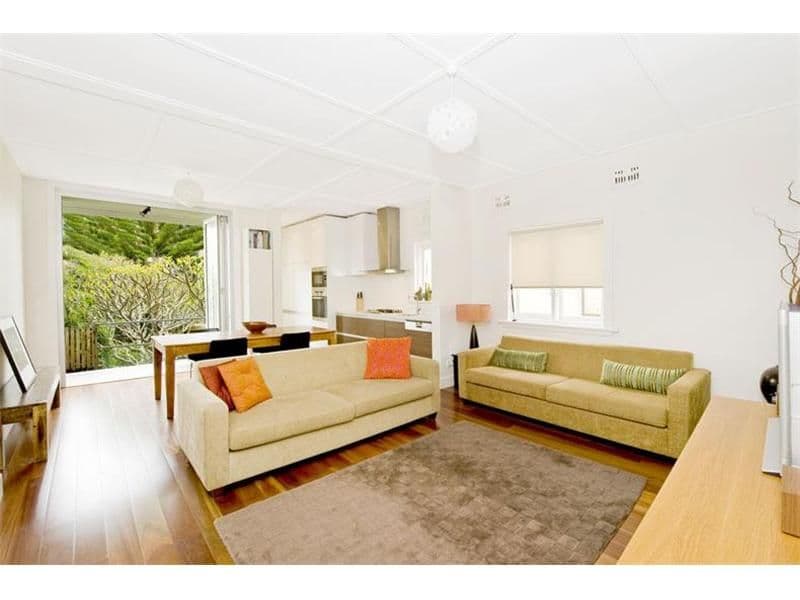 102 Ramsgate Avenue, NORTH BONDI NSW 2026, North Bondi - Image 1