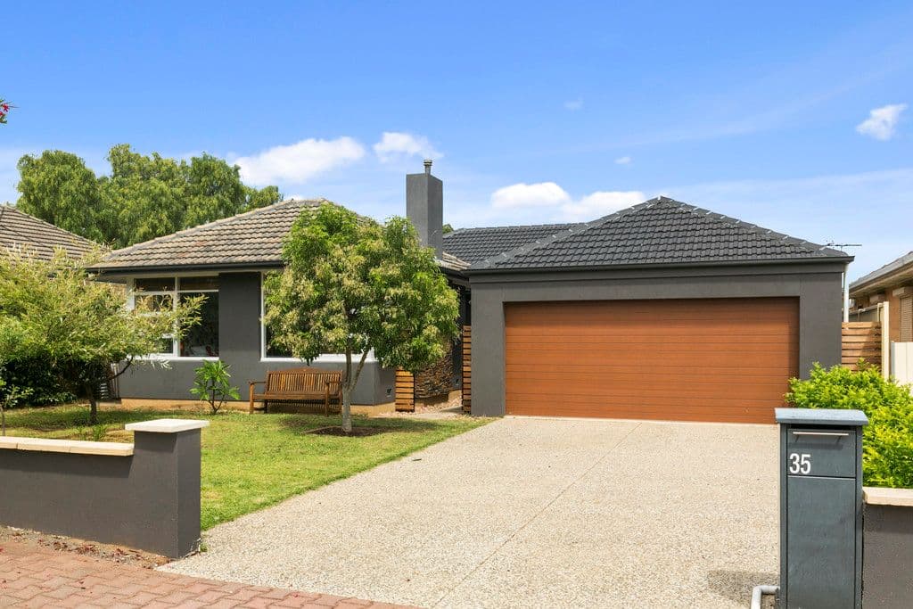 35 Lewis Street, South Brighton SA 5048, South Brighton - Image 1