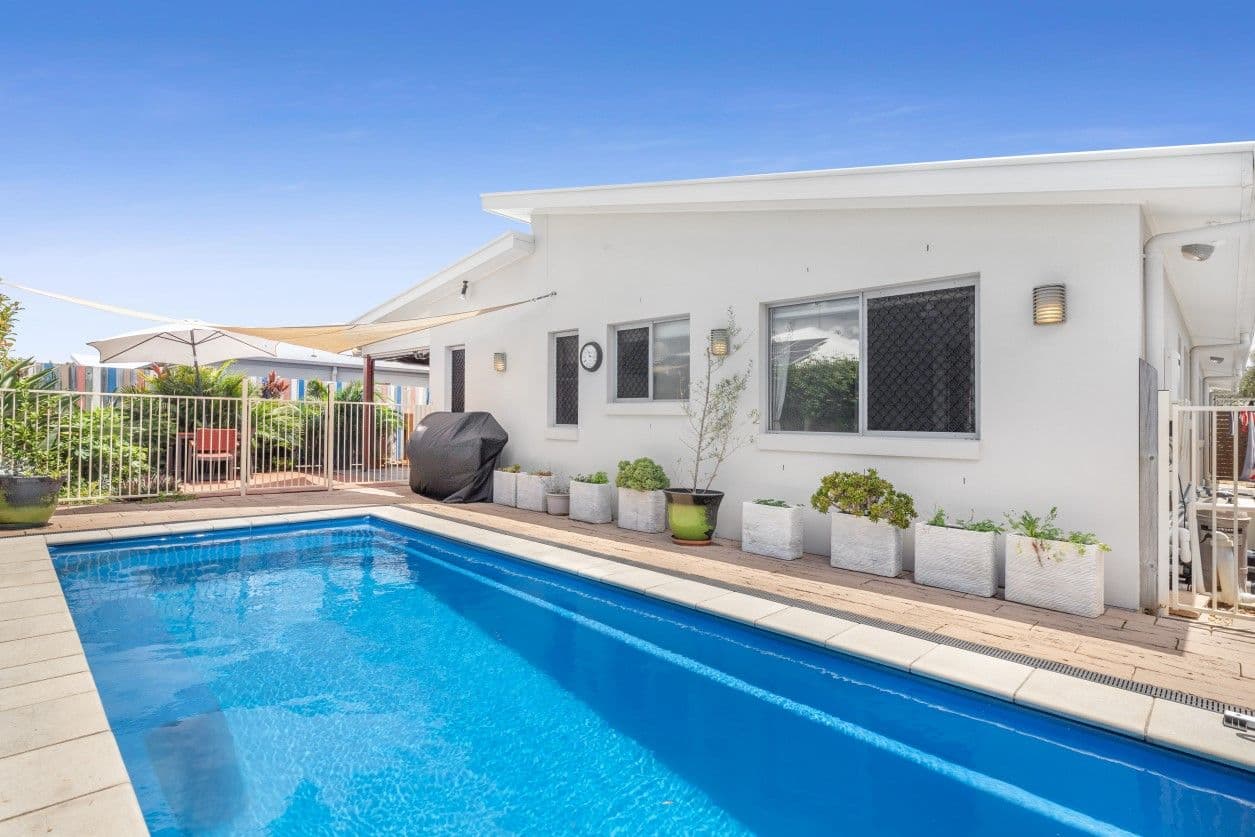 3 Woodlight Street, Mango Hill QLD 4509, Mango Hill - Image 1