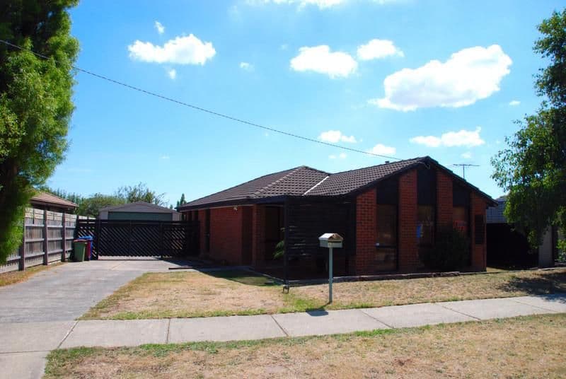 5 Emma Court, HAMPTON PARK VIC 3976, Hampton Park - Image 1