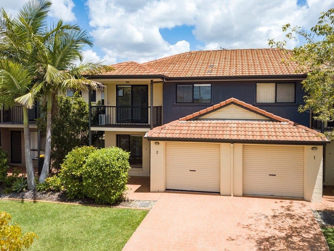 7 Nev Close, Wishart QLD 4122, Wishart - Image 1