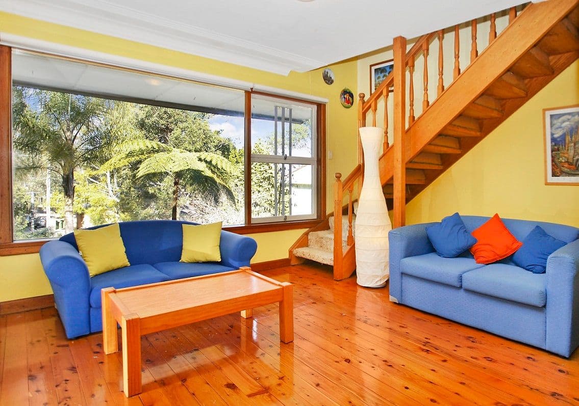 3 Sturt Highway, Merbein South - Image 1