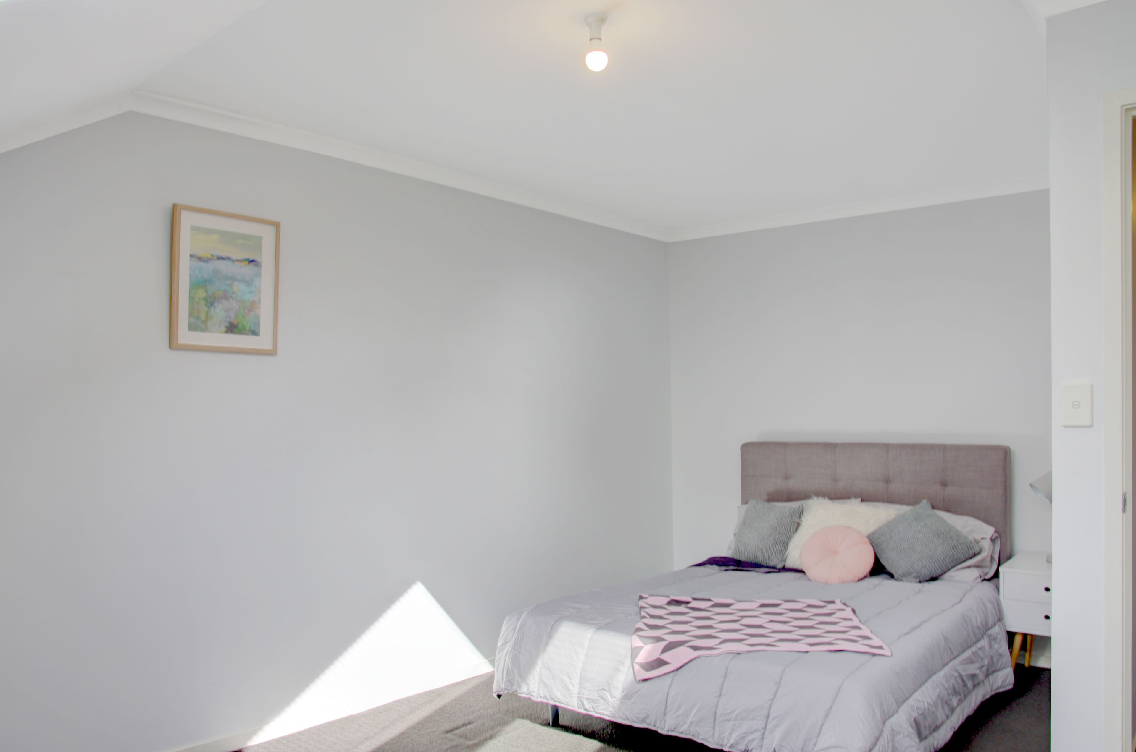 409/1 Kingsway, Cronulla - Image 1