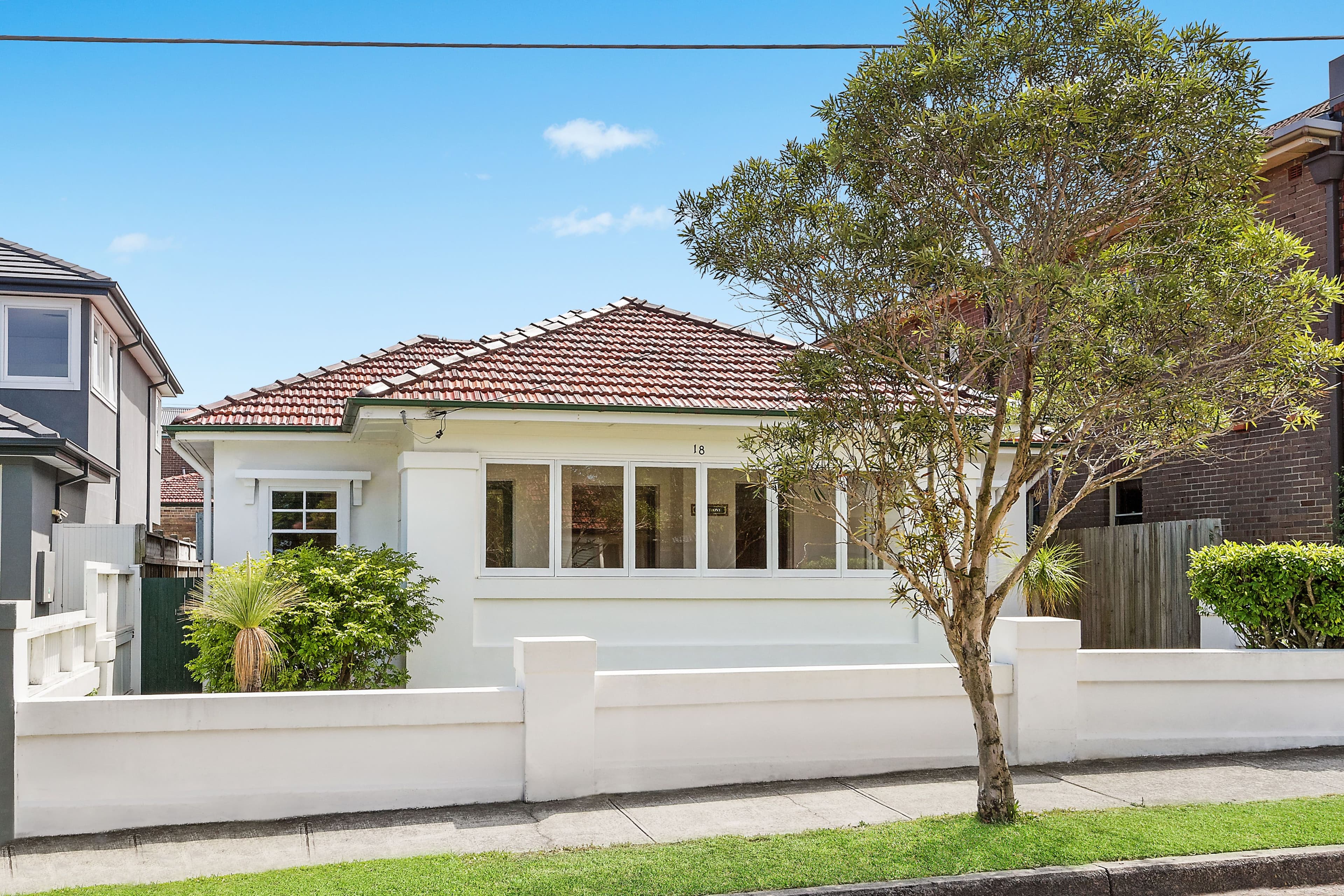 18 Ravenswood Avenue, Randwick - Image 1