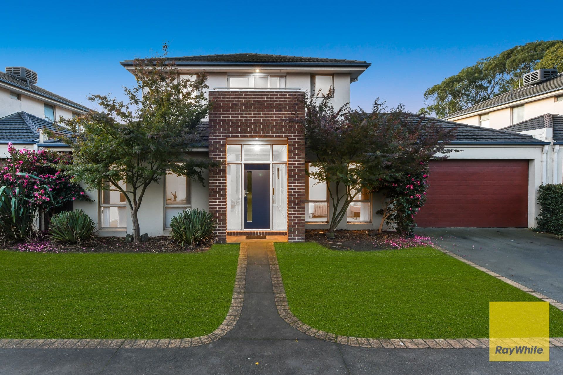 22 Paterson Drive, Lynbrook VIC 3975, Lynbrook - Image 1