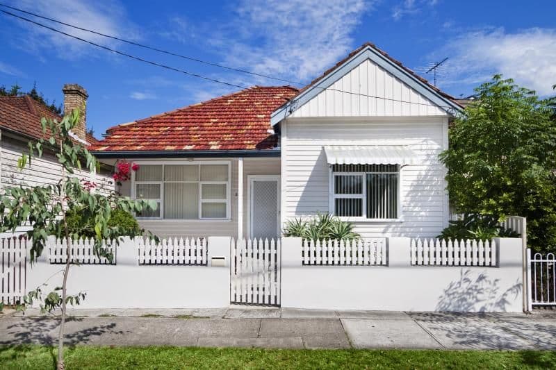 286 King Street, MASCOT NSW 2020, Mascot - Image 1