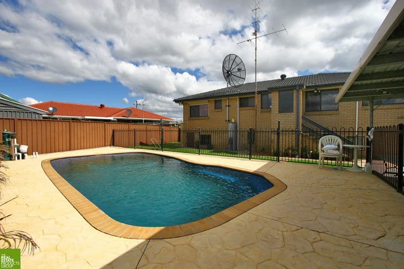 55 Cox Parade, MOUNT WARRIGAL NSW 2528, Mount Warrigal - Image 1