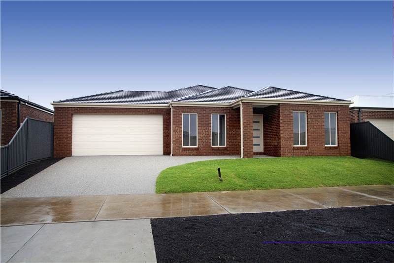 66 Coriyule Road, DRYSDALE VIC 3222, Drysdale - Image 1