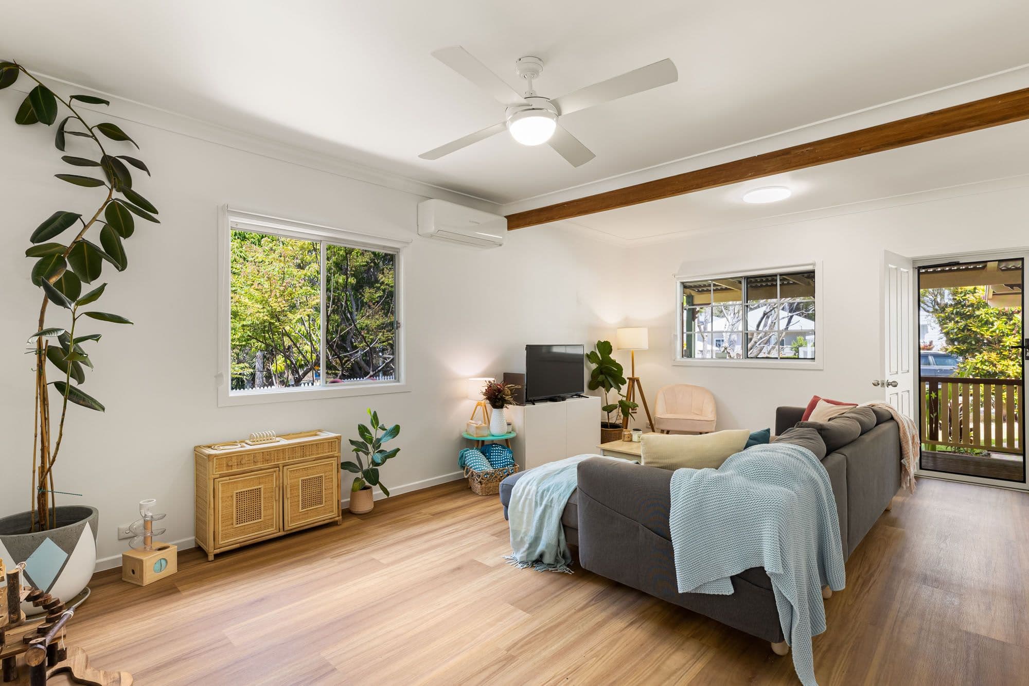 46 Bradfield Street, Brighton QLD 4017, Brighton - Image 1