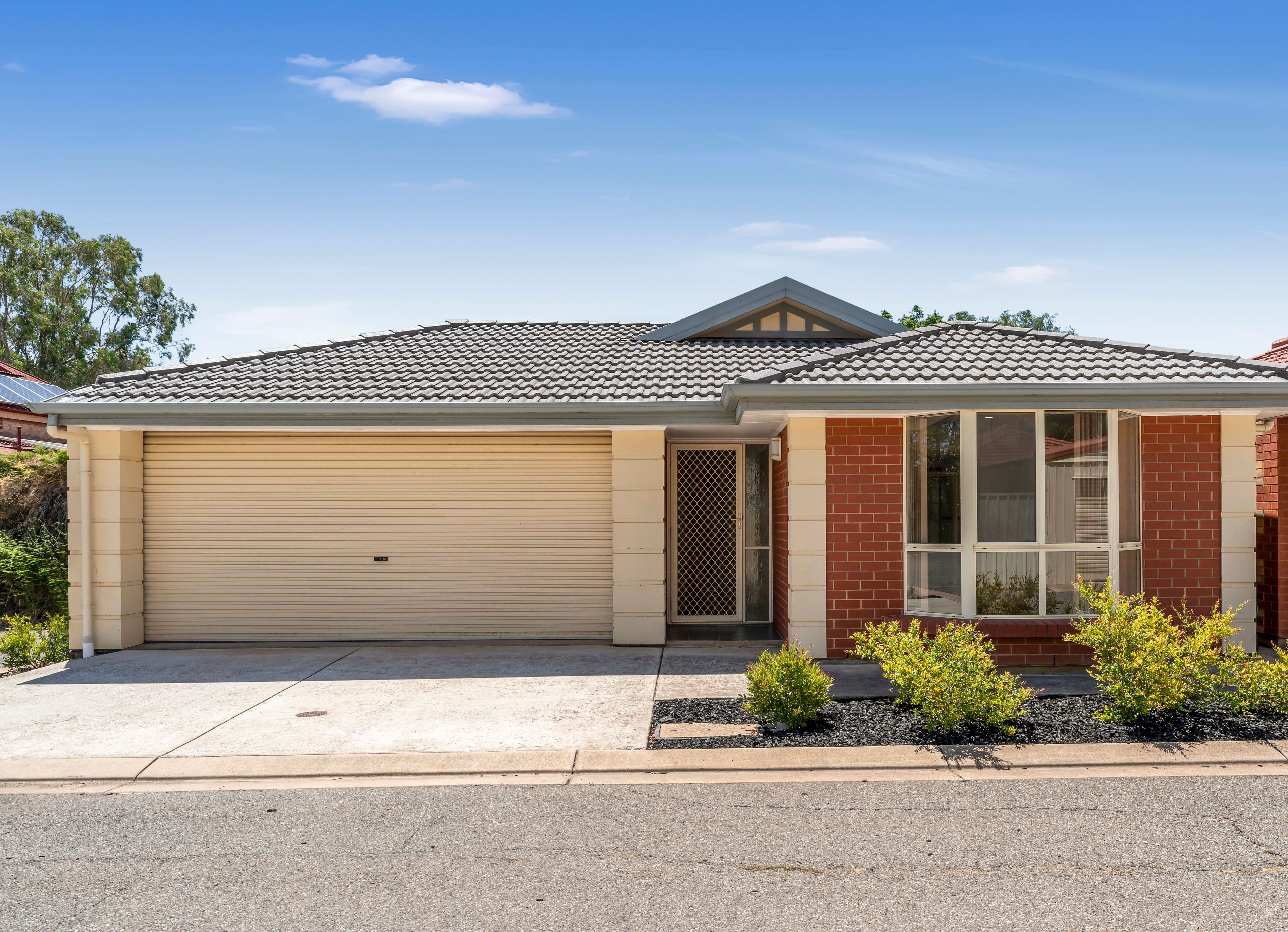 50 Panter Street, Willaston SA 5118, Willaston - Image 1