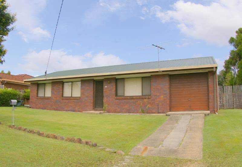 29 Lanham Road, DECEPTION BAY QLD 4508, Deception Bay - Image 1