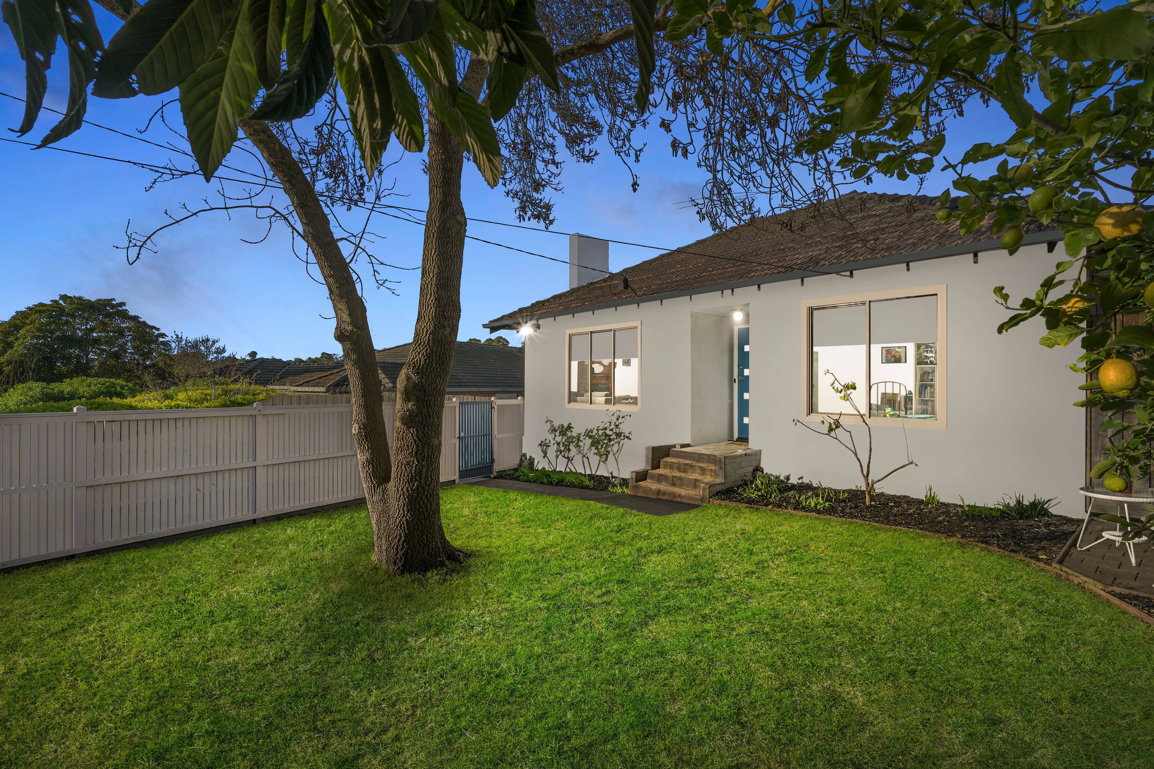 20 Carramar Street, Chadstone VIC 3148, Chadstone - Image 1