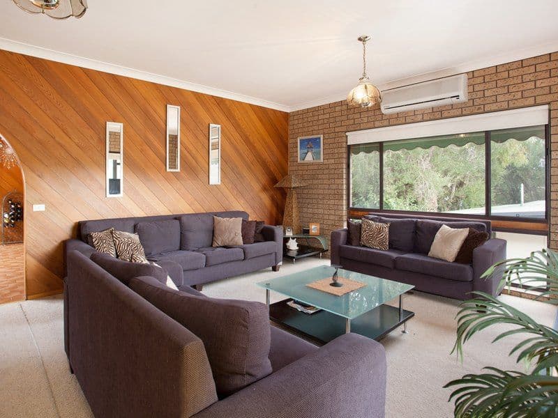 8 Crestview Court, RYE VIC 3941, Rye - Image 1