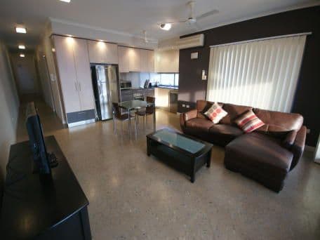30 Cavenagh Street, DARWIN NT 0800, Darwin City - Image 1