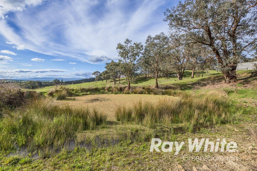 5-6 Ceduna Court, Yarrambat VIC 3091, Yarrambat - Image 1