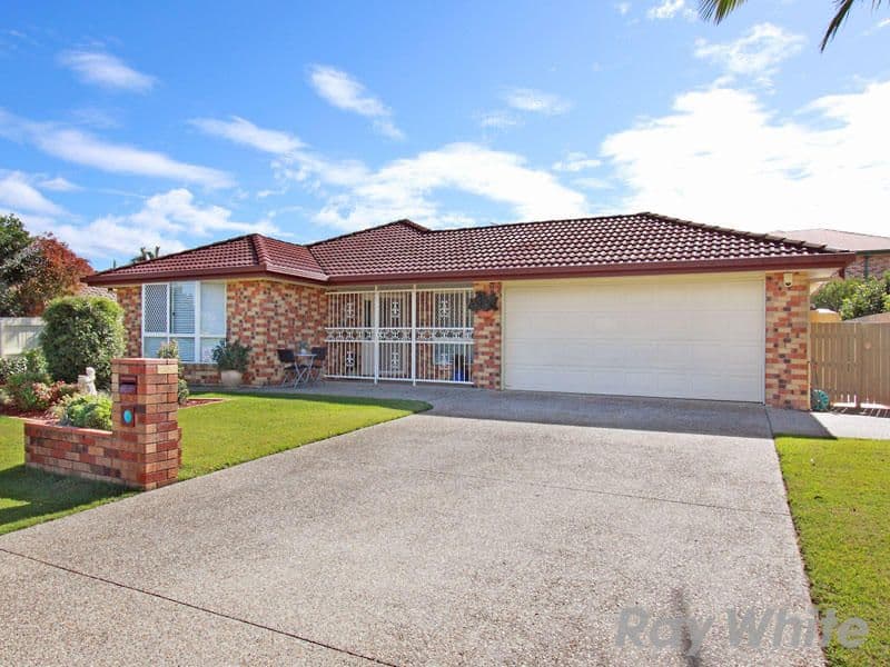 167A Barbour Road, BRACKEN RIDGE QLD 4017, Bracken Ridge - Image 1