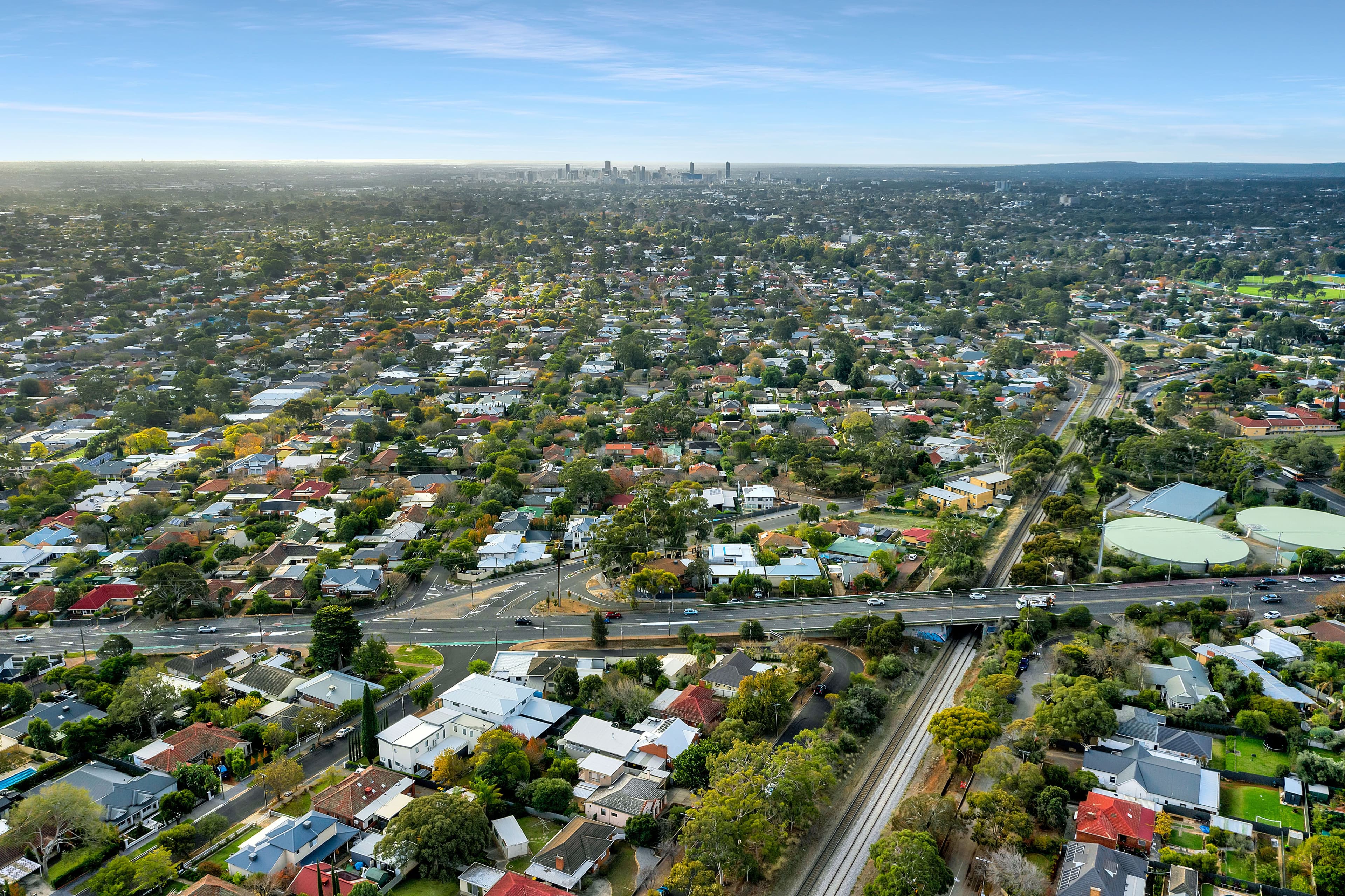 9 Catherine Street, Clapham SA 5062, Clapham - Image 1