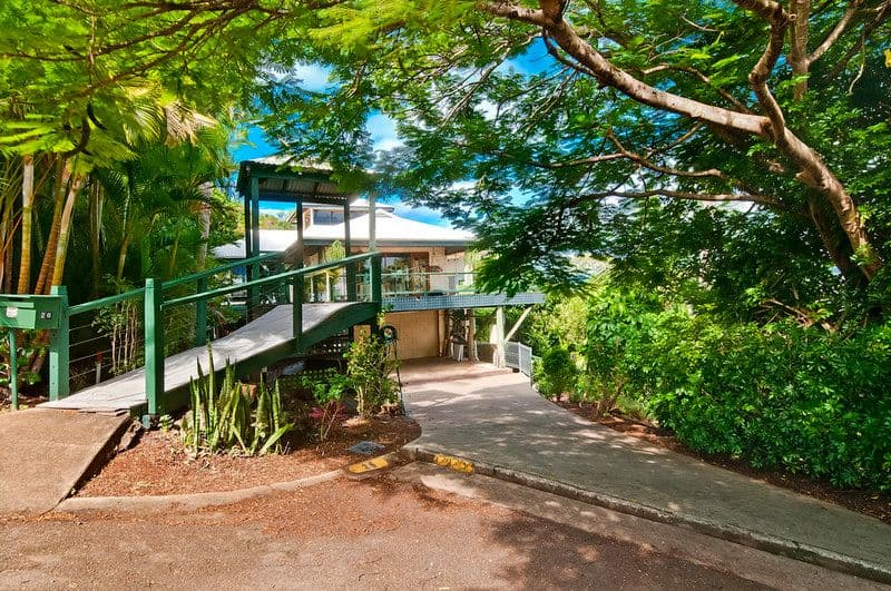 26 Pall Mall Avenue, CURRUMBIN QLD 4223, Currumbin - Image 1