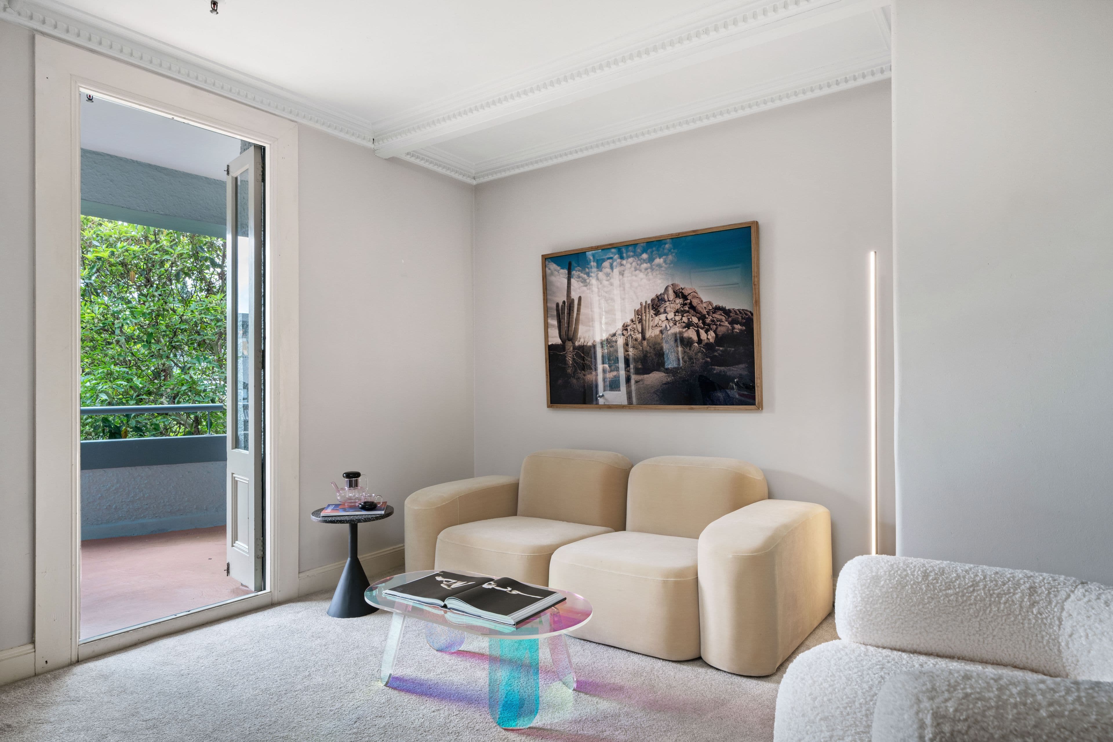 265 Palmer Street, Darlinghurst NSW 2010, Darlinghurst - Image 1