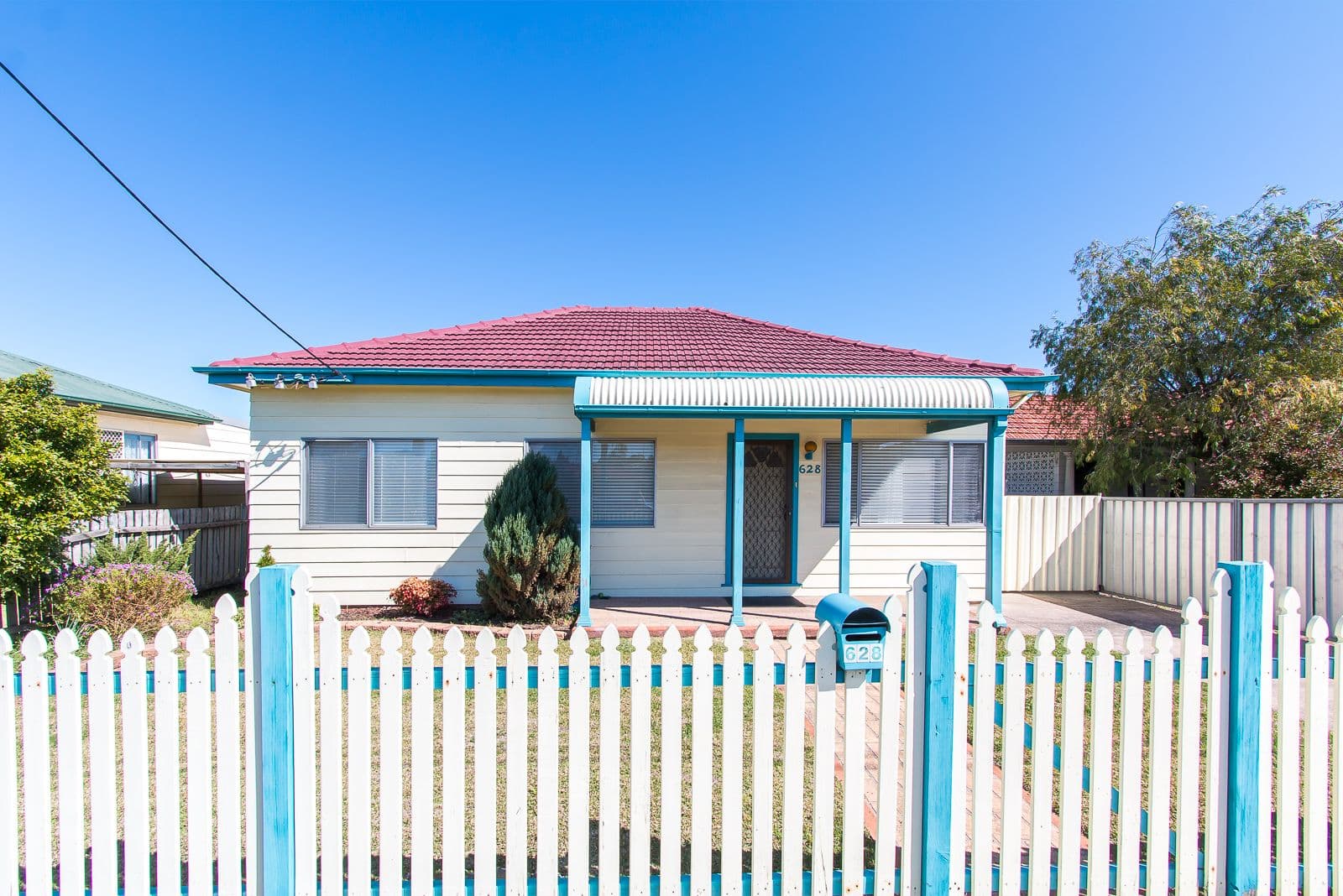628 Main Road, Edgeworth - Image 1