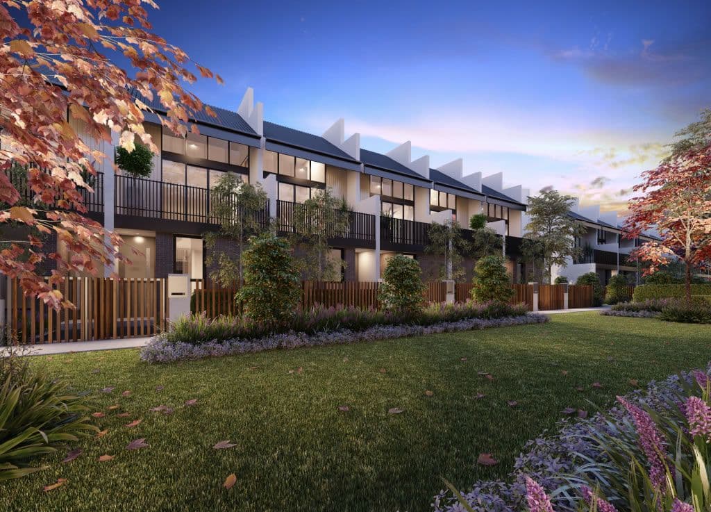 98-116 Cavanagh Street, CHELTENHAM VIC 3192, Cheltenham - Image 1