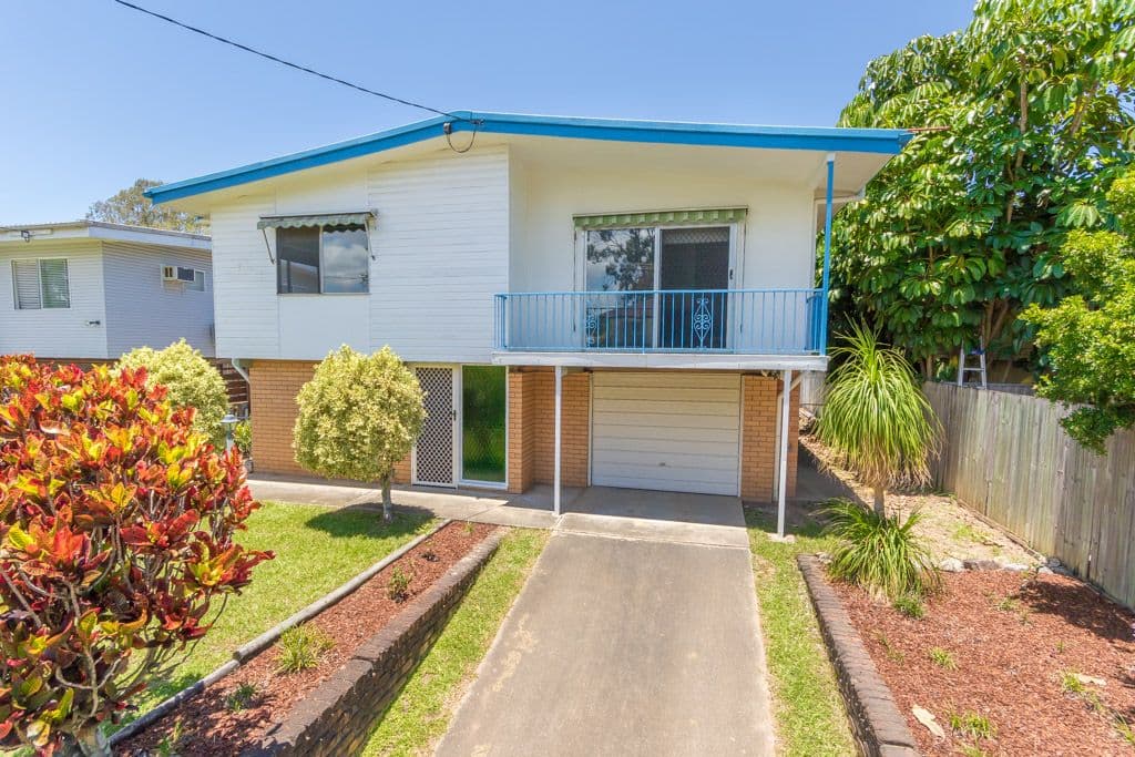 9 Chaucer Parade, Strathpine QLD 4500, Strathpine - Image 1