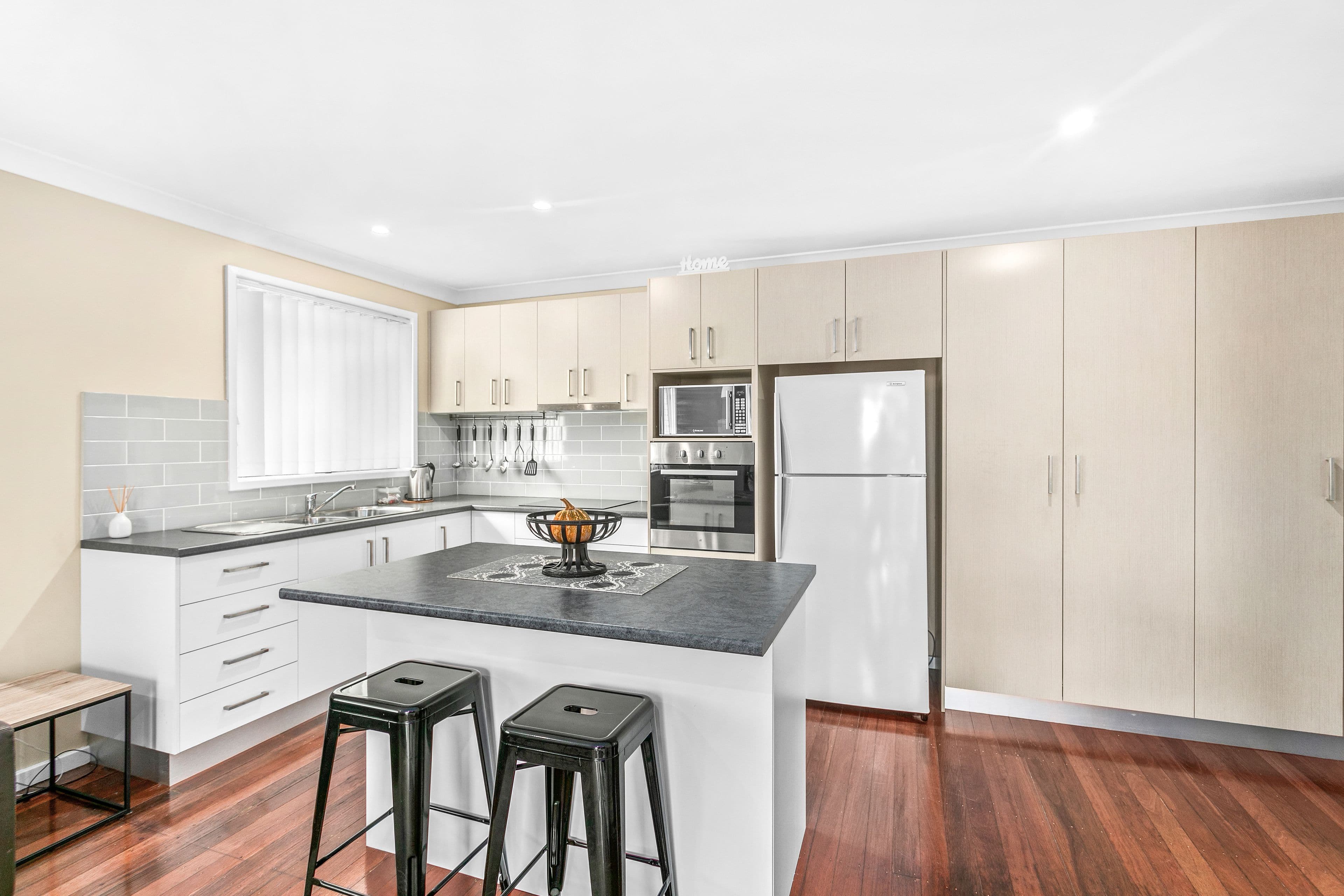 104 Parkes Street, Oak Flats NSW 2529, Oak Flats - Image 1