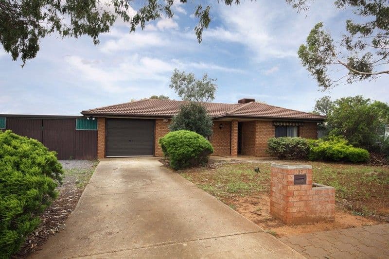 37 Janine Drive, BURTON SA 5110, Burton - Image 1
