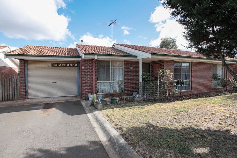 35 Wickham Street, MELTON SOUTH VIC 3338, Melton South - Image 1