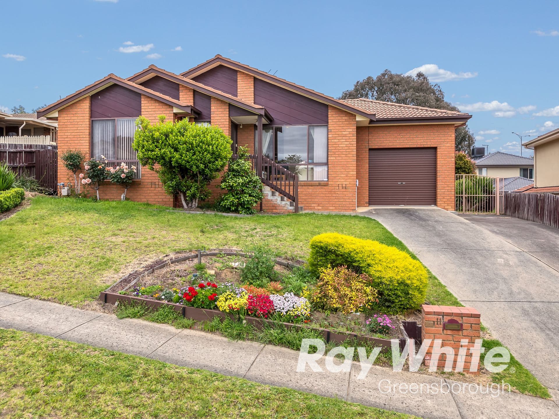 11 Laura Court, Greensborough VIC 3088, Greensborough - Image 1