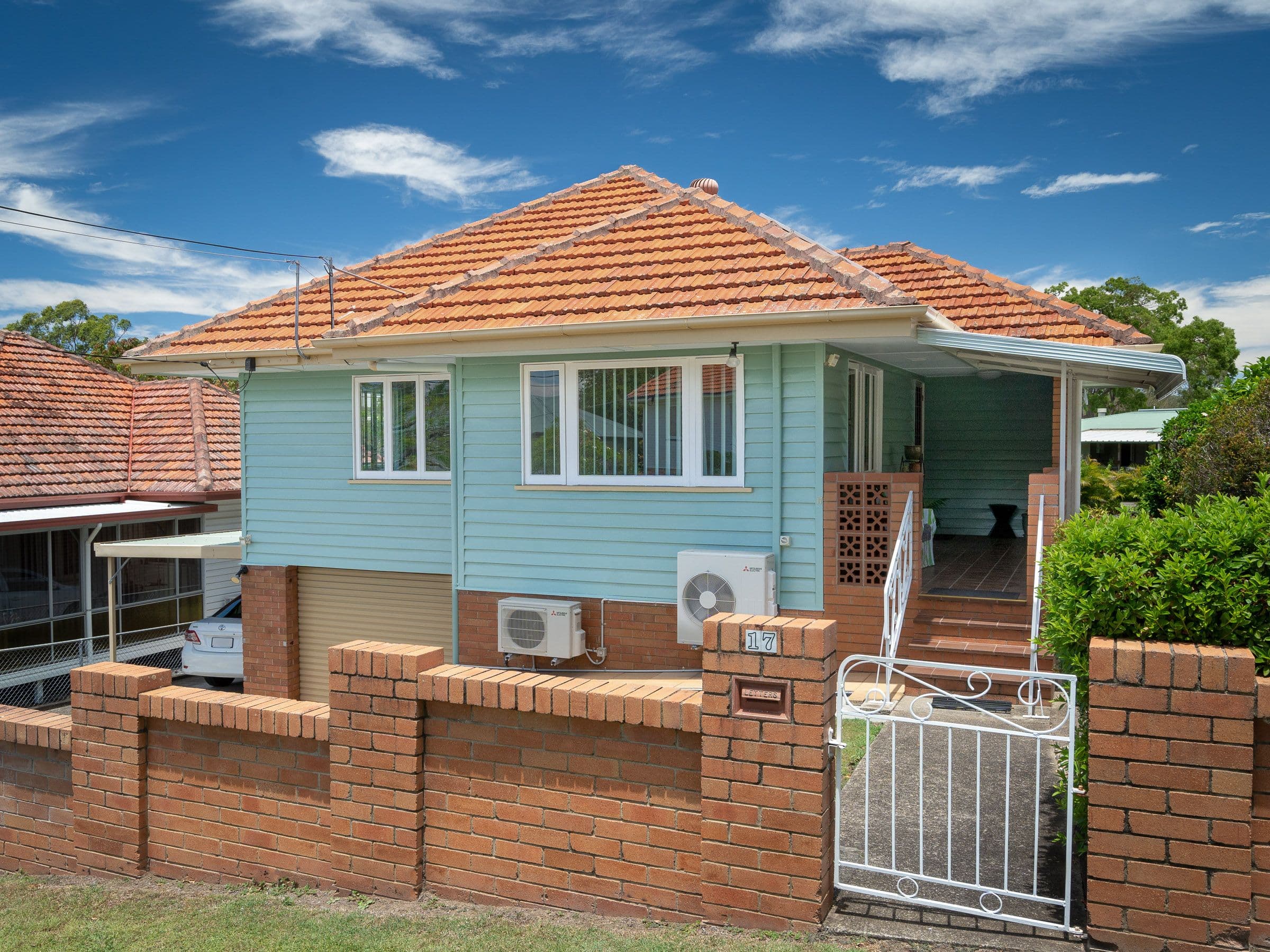 17 Iveagh Avenue, Holland Park West QLD 4121, Holland Park West - Image 1