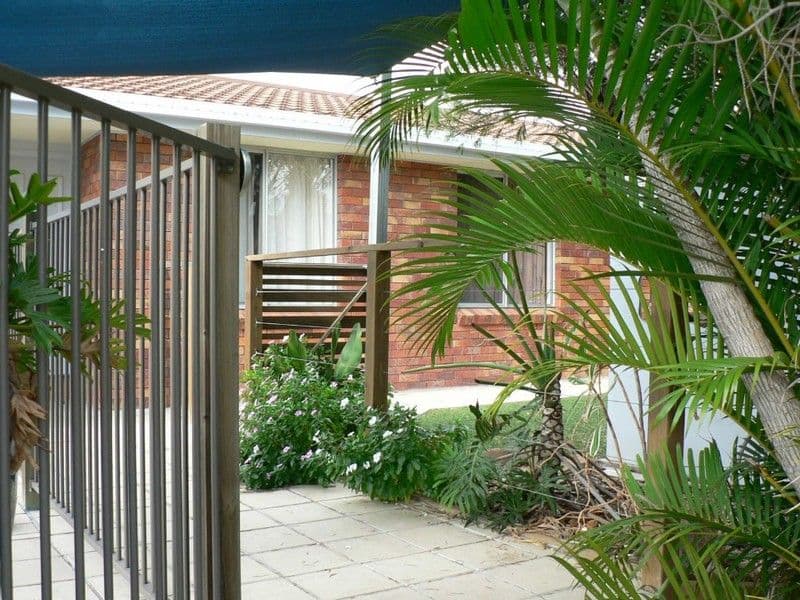 2 Onslow Street, TANNUM SANDS QLD 4680, Tannum Sands - Image 1