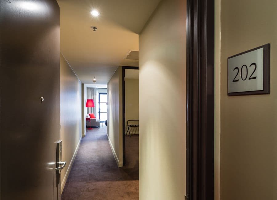 61 Hindmarsh Square, ADELAIDE SA 5000, Adelaide - Image 1