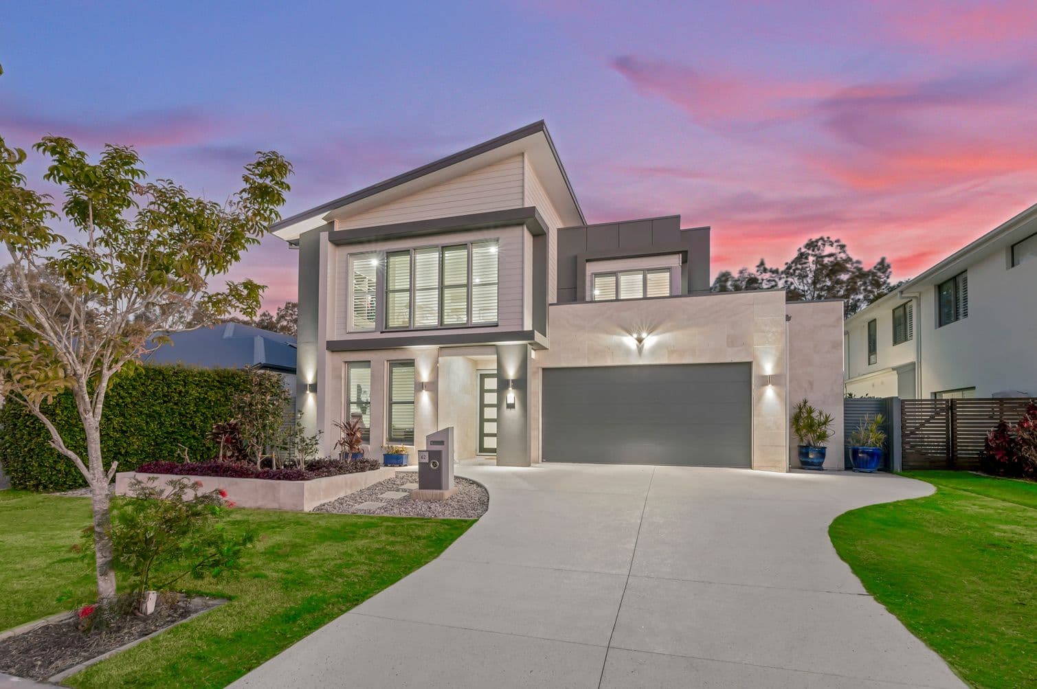 62 Melville Drive, Pimpama QLD 4209, Pimpama - Image 1