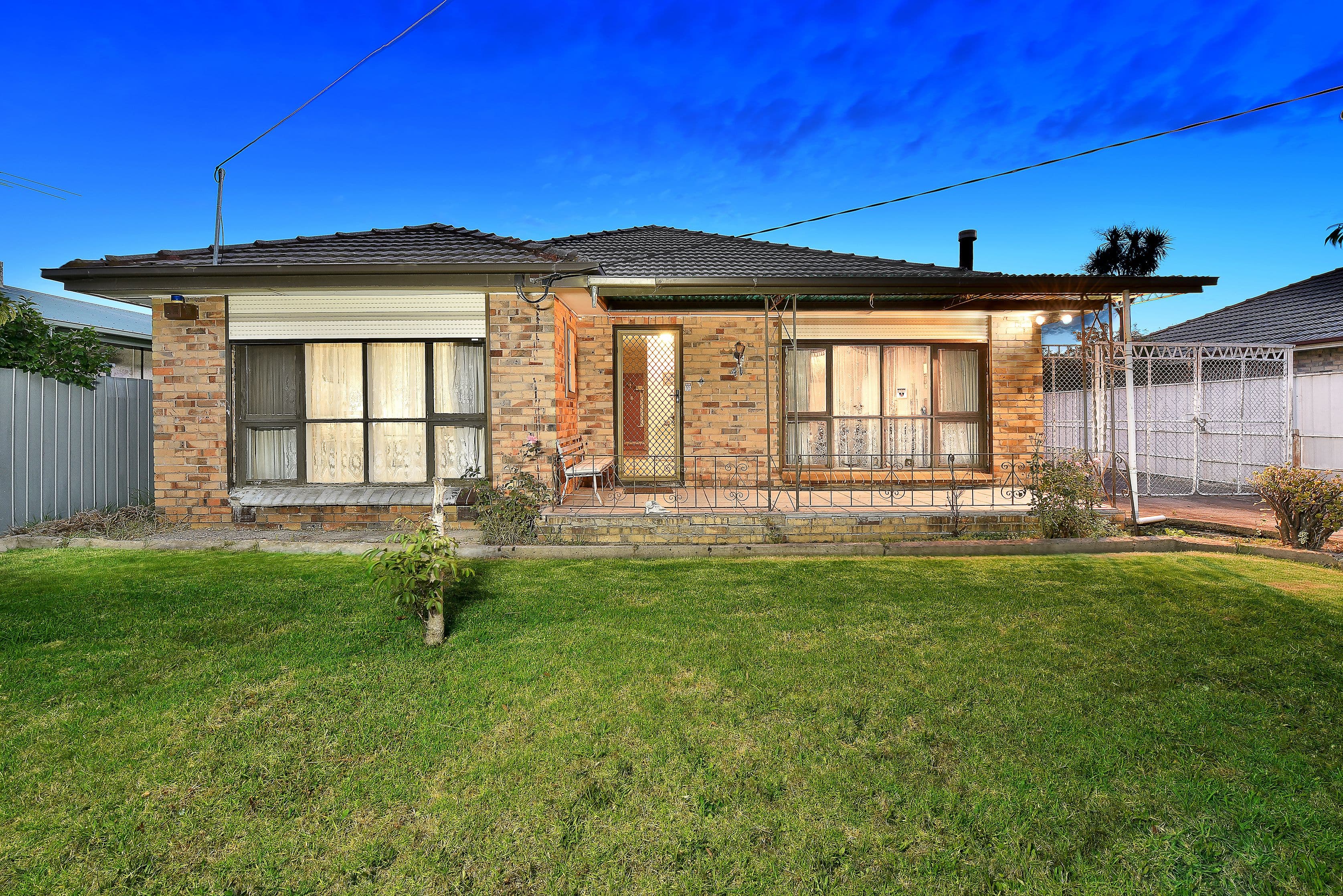 41 Lowson Street, Fawkner VIC 3060, Fawkner - Image 1