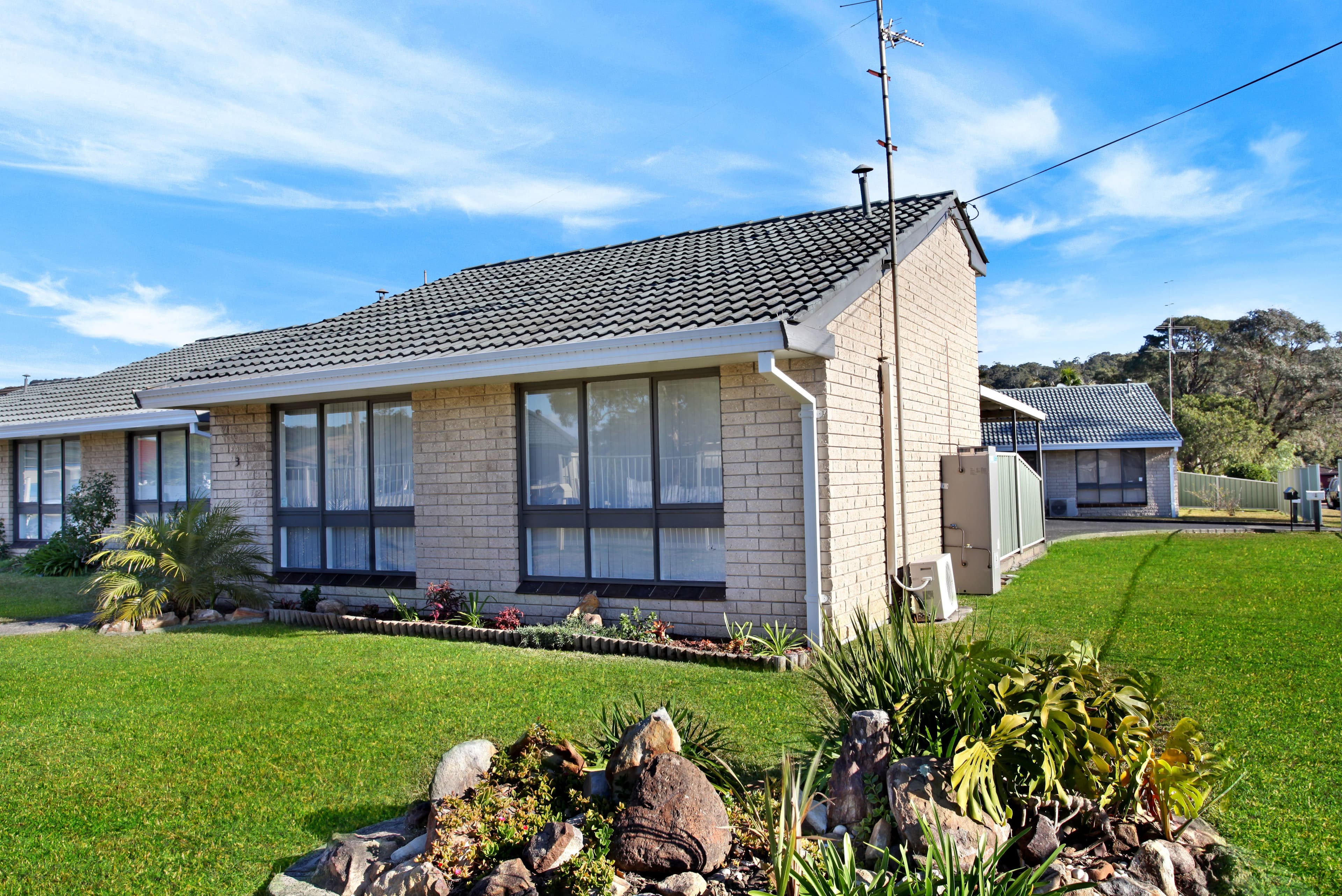 128 Terry Street, Albion Park - Image 1